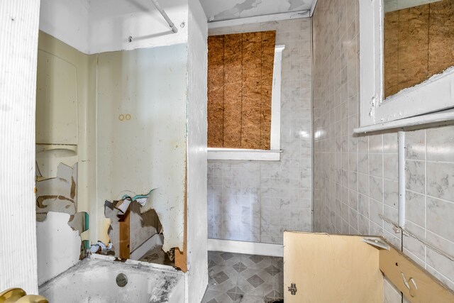 4412 W Euclid St, Detroit, MI 48204 - photo 19