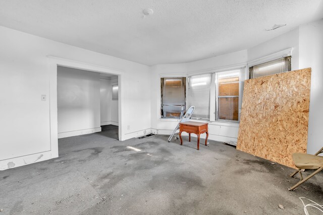 4412 W Euclid St, Detroit, MI 48204 - photo 10