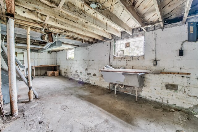 4412 W Euclid St, Detroit, MI 48204 - photo 23