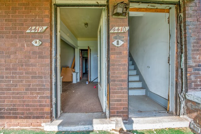 4412 W Euclid St, Detroit, MI 48204 - photo 9