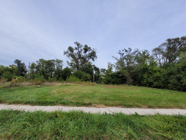 3028 Baldwin St, Detroit, MI 48214