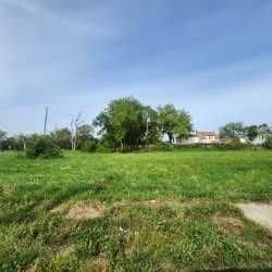 26165 W Outer Dr, Detroit MI, 48217 land for sale