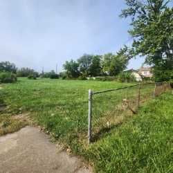 26165 W Outer Dr, Detroit, MI 48217