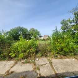26165 W Outer Dr, Detroit, MI 48217
