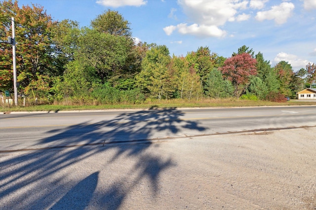 1043 Noirot St, Gaylord, MI 49735