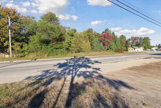 1043 Noirot St, Gaylord, MI 49735