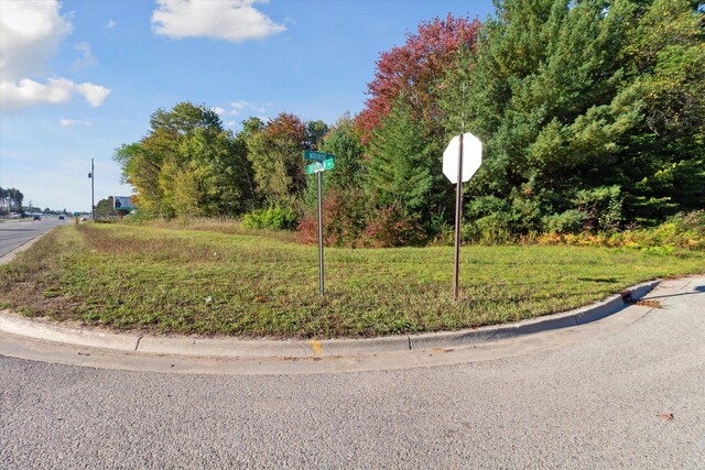 1043 Noirot St, Gaylord, MI 49735