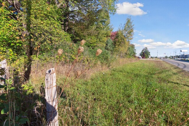 1043 Noirot St, Gaylord, MI 49735