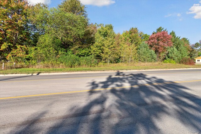 1043 Noirot St, Gaylord, MI 49735