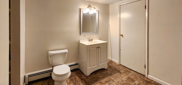 4802 Mayville Rd, Silverwood, MI 48760 - photo 14