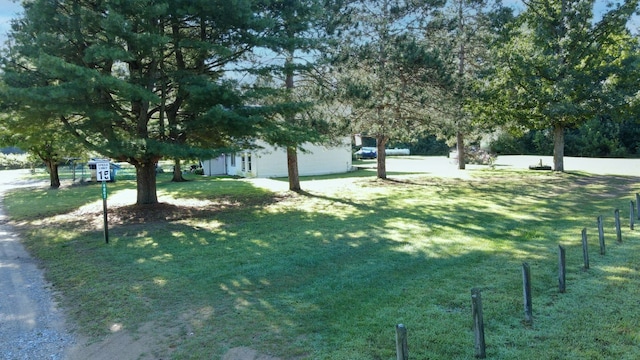 4802 Mayville Rd, Silverwood, MI 48760 - photo 2