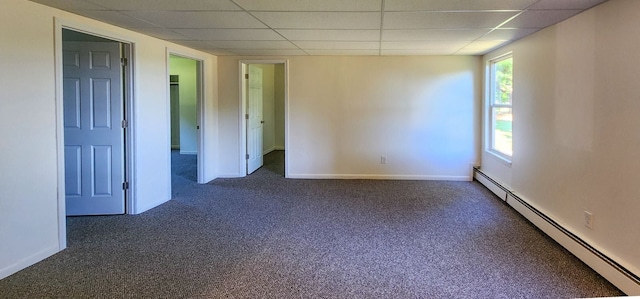 4802 Mayville Rd, Silverwood, MI 48760 - photo 7