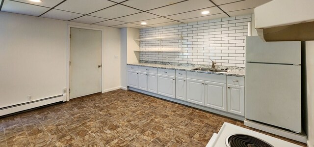 4802 Mayville Rd, Silverwood, MI 48760 - photo 9