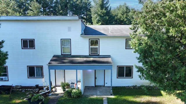 4802 Mayville Rd, Silverwood, MI 48760 - photo 11