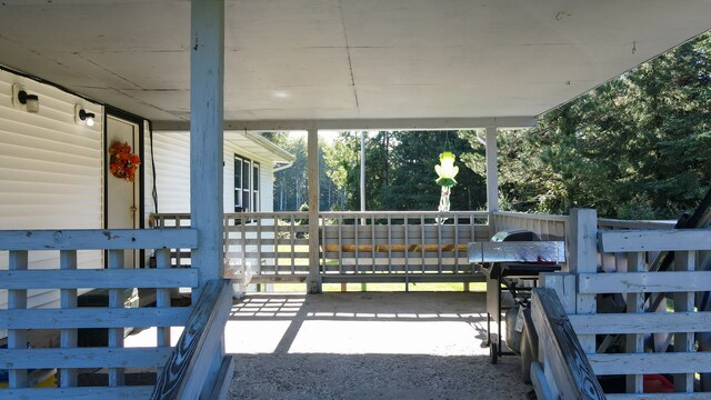 4802 Mayville Rd, Silverwood, MI 48760 - photo 13