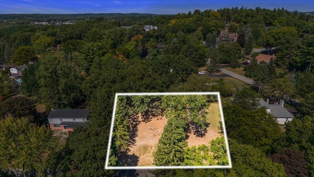 00 Waterford Hill Ter, Clarkston MI, 48346 land for sale