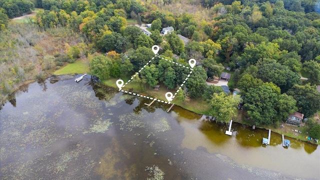 10350 Half Moon Dr, Pinckney, MI 48169