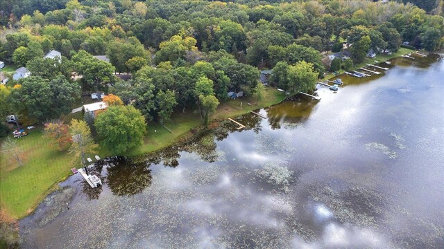 10350 Half Moon Dr, Pinckney, MI 48169