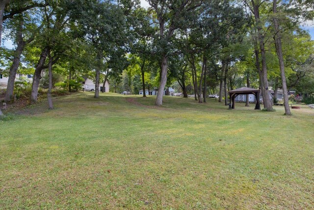 10350 Half Moon Dr, Pinckney, MI 48169
