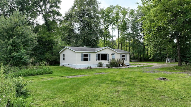 133 E Nettleman Rd, Coldwater, MI 49036 - photo 9