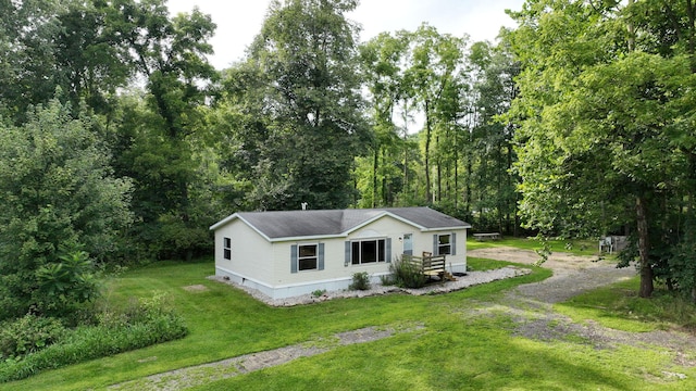 133 E Nettleman Rd, Coldwater, MI 49036 - photo 10