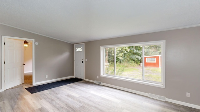 133 E Nettleman Rd, Coldwater, MI 49036 - photo 19