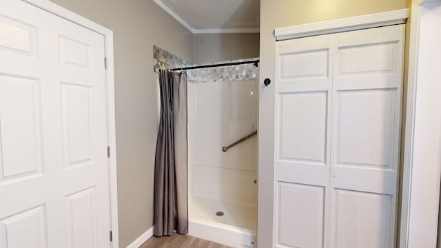 133 E Nettleman Rd, Coldwater, MI 49036 - photo 24