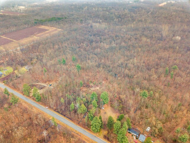 40609 76th St, Covert, MI 49043