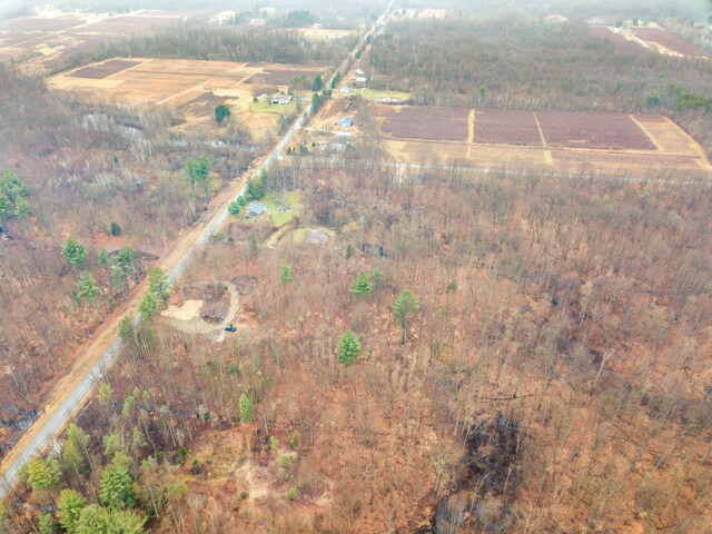 40609 76th St, Covert, MI 49043
