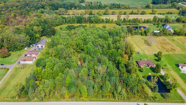 00 Puttygut Rd, Casco MI, 48064 land for sale