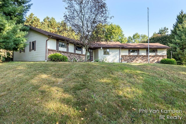 1711 108th Ave, Otsego, MI 49078 - photo 2