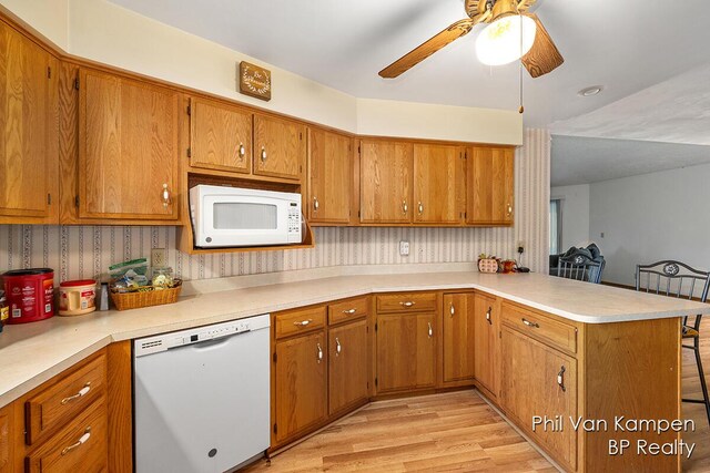 1711 108th Ave, Otsego, MI 49078 - photo 13