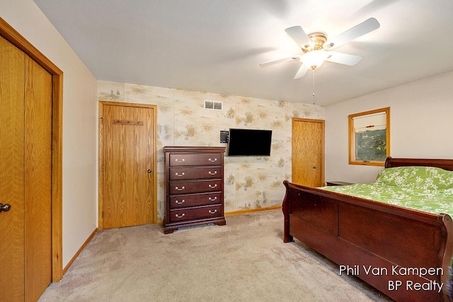 1711 108th Ave, Otsego, MI 49078 - photo 20