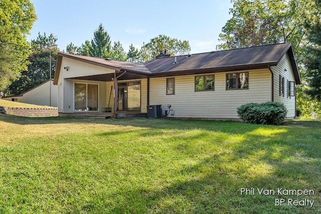 1711 108th Ave, Otsego, MI 49078 - photo 28