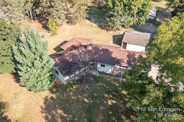 1711 108th Ave, Otsego, MI 49078 - photo 35
