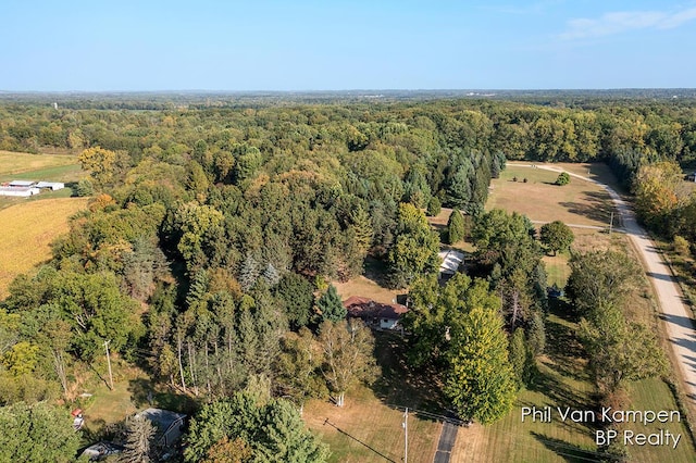 1711 108th Ave, Otsego, MI 49078 - photo 36