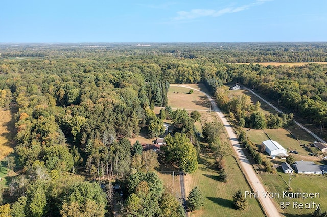 1711 108th Ave, Otsego, MI 49078 - photo 37