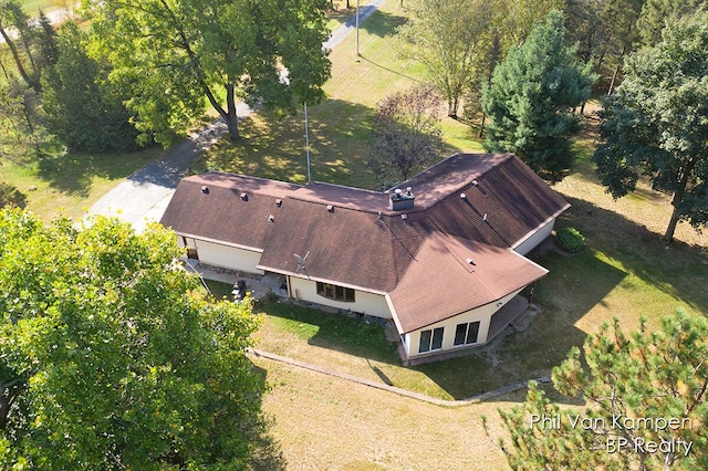 1711 108th Ave, Otsego, MI 49078 - photo 39