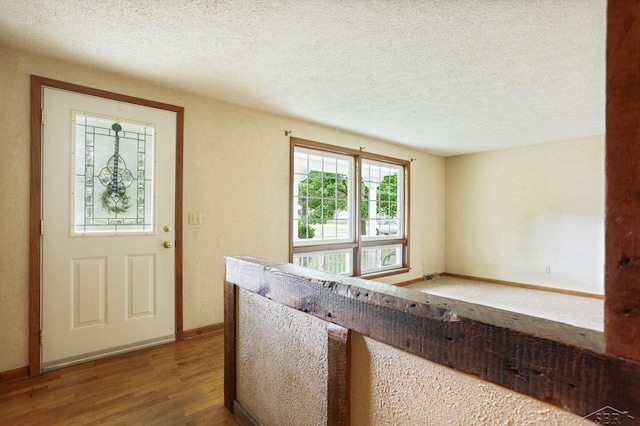 7782 Luann St, Saginaw, MI 48609 - photo 7