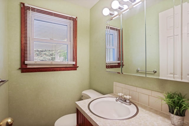 7782 Luann St, Saginaw, MI 48609 - photo 17