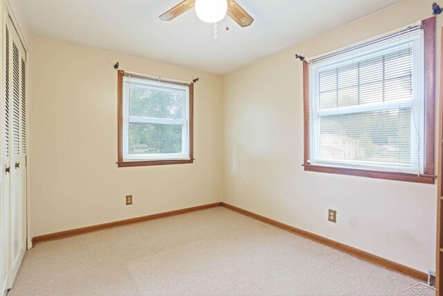 7782 Luann St, Saginaw, MI 48609 - photo 20