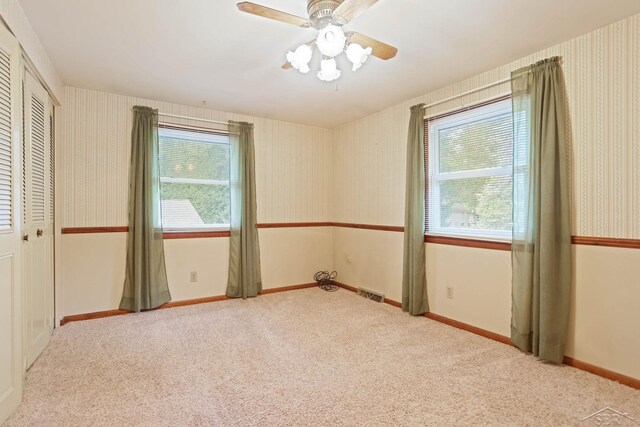7782 Luann St, Saginaw, MI 48609 - photo 19