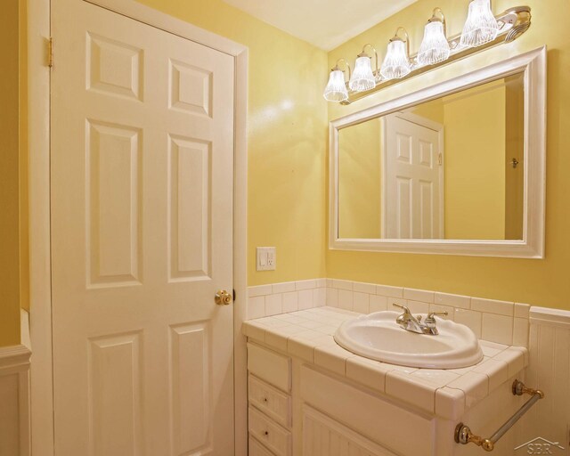 7782 Luann St, Saginaw, MI 48609 - photo 22