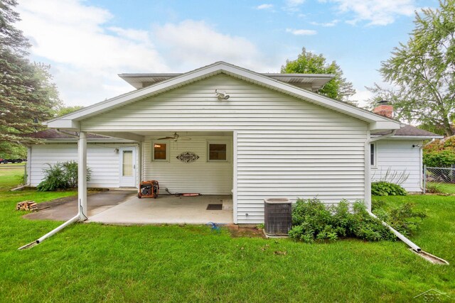 7782 Luann St, Saginaw, MI 48609 - photo 27
