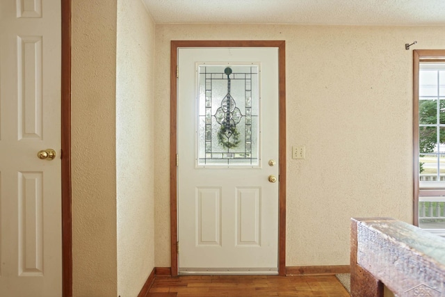 7782 Luann St, Saginaw, MI 48609 - photo 6