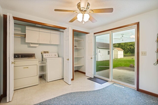 7782 Luann St, Saginaw, MI 48609 - photo 13