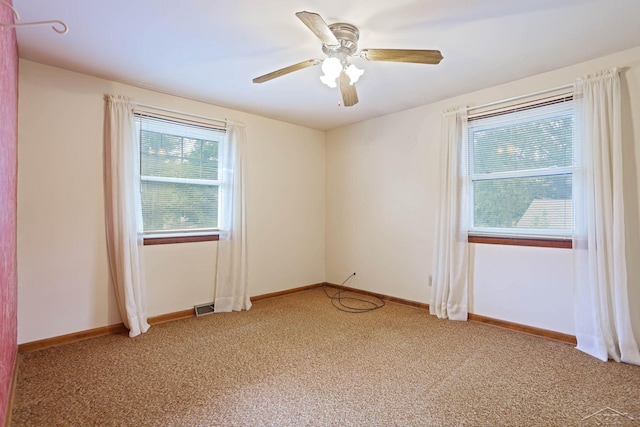 7782 Luann St, Saginaw, MI 48609 - photo 21