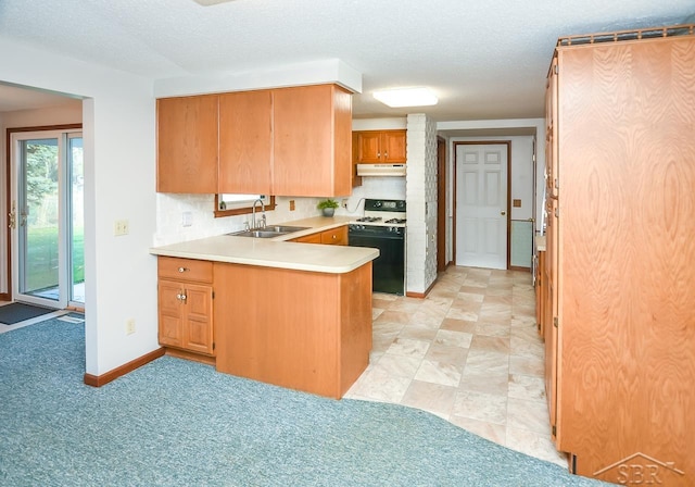 7782 Luann St, Saginaw, MI 48609 - photo 11