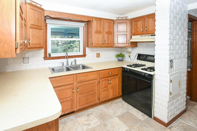 7782 Luann St, Saginaw, MI 48609 - photo 10