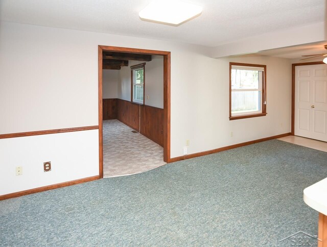 7782 Luann St, Saginaw, MI 48609 - photo 14